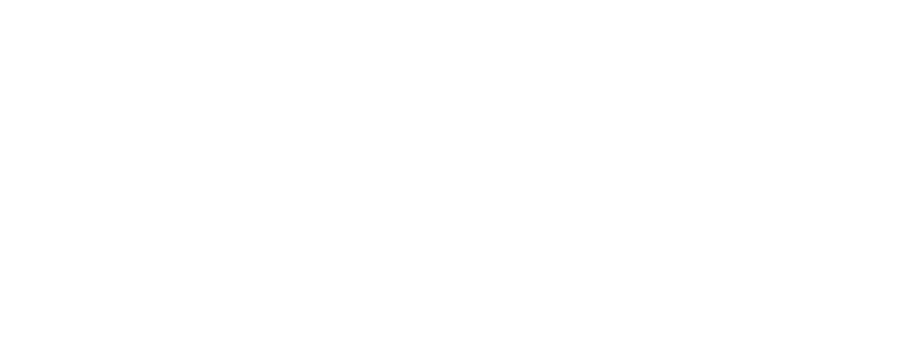 LOHIKAAR.ME